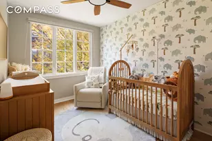 31-22 29th St, New York City, NY 11106 - Photo 7