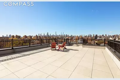 31-22 29th Street #4A, New York City, NY 11106 - Photo 9