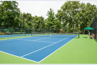 5800 Arlington Avenue #21V, New York City, NY 10471 - Photo 17