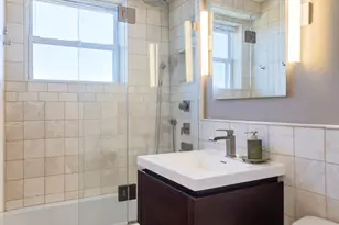 5800 Arlington Ave, New York City, NY 10471 - Photo 9