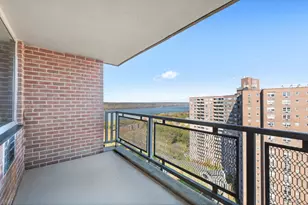 5800 Arlington Ave, New York City, NY 10471 - Photo 7