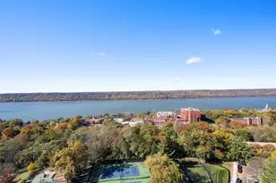 5800 Arlington Ave, New York City, NY 10471 - Photo 3