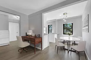 1265 Shore Pkwy, New York City, NY 11214 - Photo 3