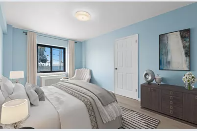 1265 Shore Parkway #2C, New York City, NY 11214 - Photo 7