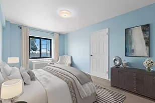 1265 Shore Pkwy, New York City, NY 11214 - Photo 7