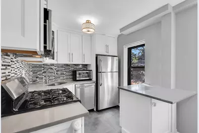 1265 Shore Parkway #2C, New York City, NY 11214 - Photo 5