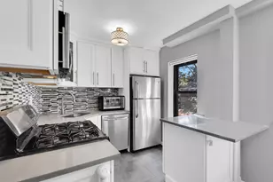 1265 Shore Pkwy, New York City, NY 11214 - Photo 5