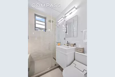 140 W 58th Street #PHA, New York City, NY 10019 - Photo 11