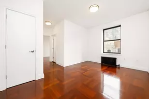 609 W 137th St, New York City, NY 10031 - Photo 3