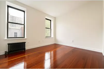 609 W 137th Street #26, New York City, NY 10031 - Photo 7