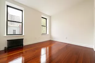 609 W 137th St, New York City, NY 10031 - Photo 7