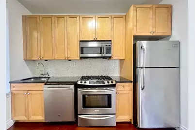 609 W 137th Street #26, New York City, NY 10031 - Photo 5