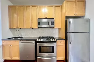 609 W 137th St, New York City, NY 10031 - Photo 5