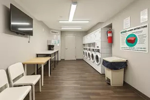 609 W 137th St, New York City, NY 10031 - Photo 15