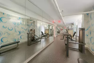 609 W 137th Street #26, New York City, NY 10031 - Photo 19