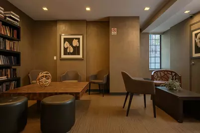 609 W 137th Street #26, New York City, NY 10031 - Photo 13