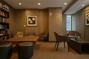 609 W 137th St, New York City, NY 10031 - Photo 13