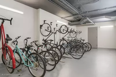 609 W 137th Street #26, New York City, NY 10031 - Photo 17