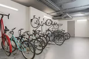 609 W 137th St, New York City, NY 10031 - Photo 17