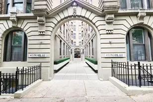 609 W 137th St, New York City, NY 10031 - Photo 11