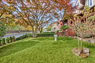 1265 86th Street, New York City, NY 11228 - Photo 63