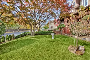 1265 86th St, New York City, NY 11228 - Photo 63