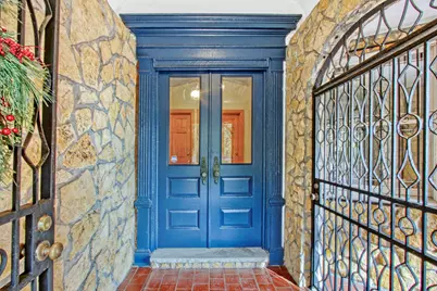 1265 86th Street, New York City, NY 11228 - Photo 3