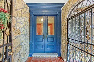 1265 86th St, New York City, NY 11228 - Photo 3