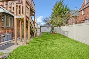 1265 86th St, New York City, NY 11228 - Photo 59