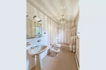 1265 86th Street, New York City, NY 11228 - Photo 41