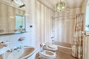 1265 86th St, New York City, NY 11228 - Photo 41