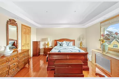 1265 86th Street, New York City, NY 11228 - Photo 17