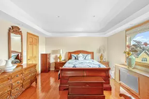 1265 86th St, New York City, NY 11228 - Photo 17