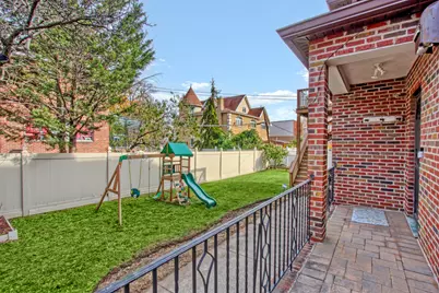 1265 86th Street, New York City, NY 11228 - Photo 57