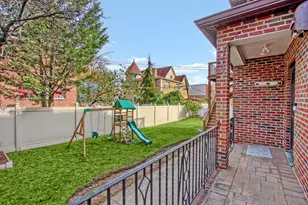 1265 86th St, New York City, NY 11228 - Photo 57