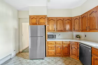 1265 86th Street, New York City, NY 11228 - Photo 31