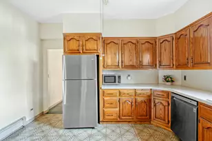 1265 86th St, New York City, NY 11228 - Photo 31