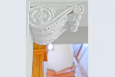 1265 86th Street, New York City, NY 11228 - Photo 43