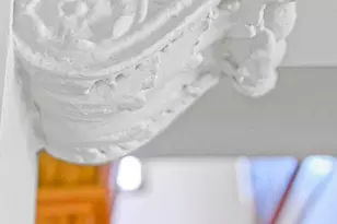 1265 86th St, New York City, NY 11228 - Photo 43