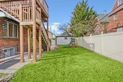 1265 86th Street, New York City, NY 11228 - Photo 59