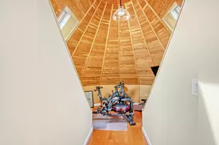 1265 86th St, New York City, NY 11228 - Photo 19