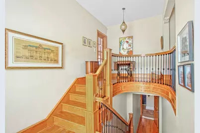 1265 86th Street, New York City, NY 11228 - Photo 5