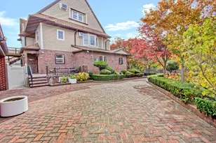 1265 86th St, New York City, NY 11228 - Photo 55