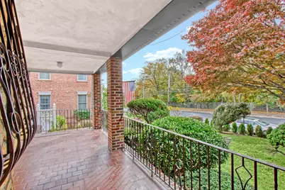 1265 86th Street, New York City, NY 11228 - Photo 49