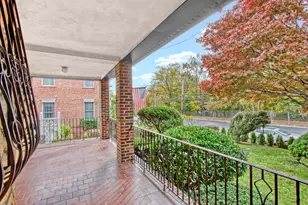 1265 86th St, New York City, NY 11228 - Photo 49