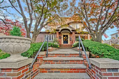 1265 86th Street, New York City, NY 11228 - Photo 1