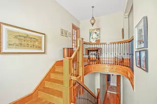 1265 86th St, New York City, NY 11228 - Photo 5