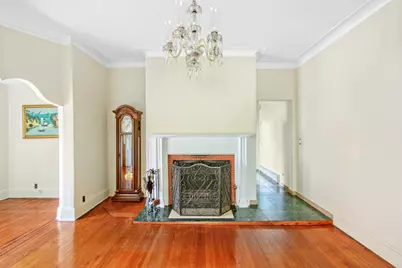 1265 86th Street, New York City, NY 11228 - Photo 33