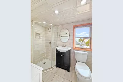 1265 86th Street, New York City, NY 11228 - Photo 39