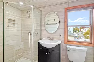 1265 86th St, New York City, NY 11228 - Photo 39